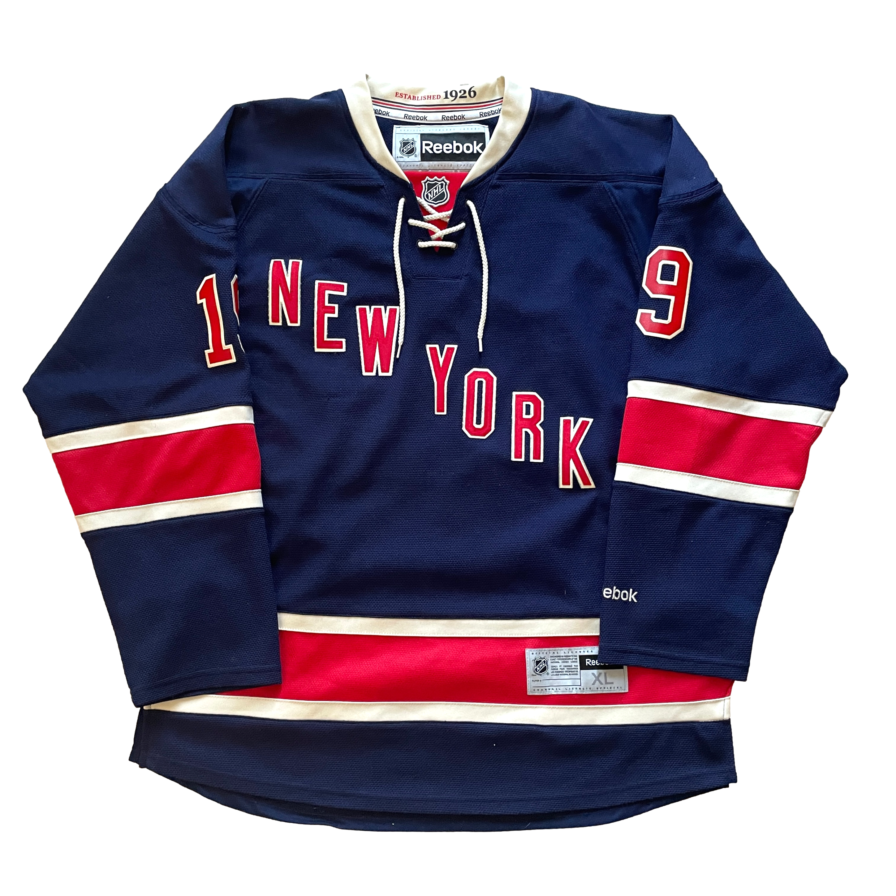 Discount rangers jerseys sales