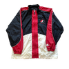 Vintage Canada IIHF Starter Jacket (XL)