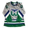 Carolina Hurricanes NHL Hockey Jersey (54)