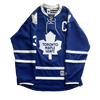 Toronto Maple Leafs NHL Hockey Jersey (XL)