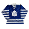 Toronto Maple Leafs NHL Hockey Jersey (L)