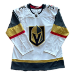 Las Vegas Golden Knights NHL Hockey Jersey (52)