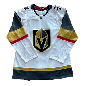 Las Vegas Golden Knights NHL Hockey Jersey (52)