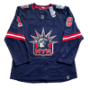 New York Rangers NHL Hockey Jersey (54)