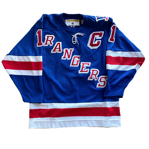 Nhl jerseys uk sales paypal