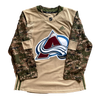 Colorado Avalanche NHL Hockey Jersey (46)
